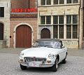 50 JAAR MG B (147)